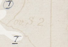 vvn3hxq0pohy3f9-37