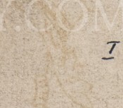 vvn3hxq0pohy3f9-41