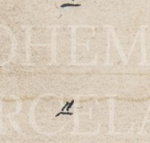 vvn3hxq0pohy3f9-52