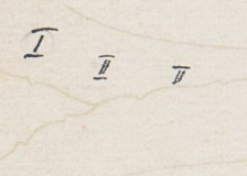 vvn3hxq0pohy3f9-54