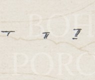 vvn3hxq0pohy3f9-55