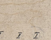 vvn3hxq0pohy3f9-59