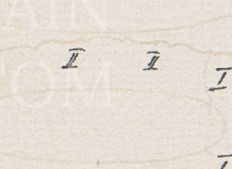 vvn3hxq0pohy3f9-80