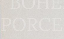 llb6zgkjqbz6wfo-10