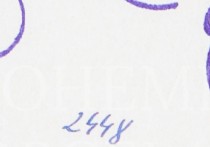 llb6zgkjqbz6wfo-103