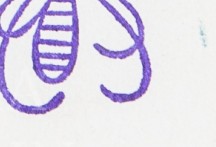 llb6zgkjqbz6wfo-104
