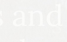 llb6zgkjqbz6wfo-110