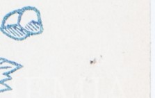 llb6zgkjqbz6wfo-121