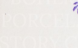 llb6zgkjqbz6wfo-122