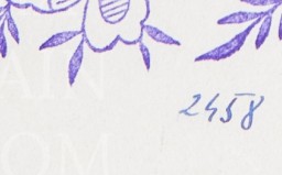 llb6zgkjqbz6wfo-123
