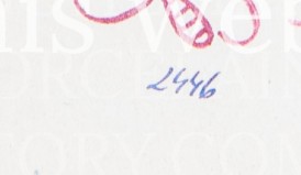 llb6zgkjqbz6wfo-125
