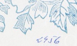 llb6zgkjqbz6wfo-127