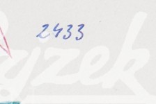 llb6zgkjqbz6wfo-34