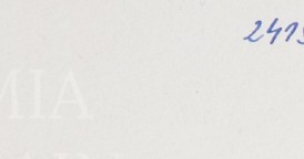 llb6zgkjqbz6wfo-45