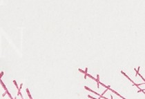 llb6zgkjqbz6wfo-69