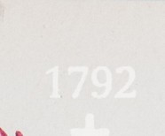 llb6zgkjqbz6wfo-7