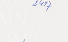 llb6zgkjqbz6wfo-72