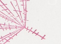 llb6zgkjqbz6wfo-78