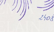 llb6zgkjqbz6wfo-83
