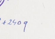 llb6zgkjqbz6wfo-84