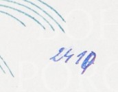 llb6zgkjqbz6wfo-89