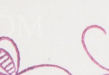llb6zgkjqbz6wfo-92