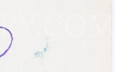llb6zgkjqbz6wfo-97