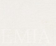 0umsc80e2grbzrz-100