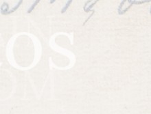 0umsc80e2grbzrz-113