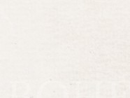 0umsc80e2grbzrz-123