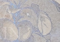 trs9cmt534vv3ai-45