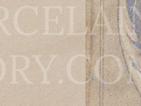 vcryyvdq27c3bj3-102