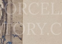vcryyvdq27c3bj3-105
