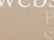 vcryyvdq27c3bj3-137