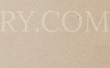 vcryyvdq27c3bj3-57