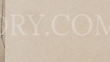 vcryyvdq27c3bj3-73