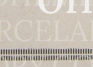 iclhc1x6gnxa2gy-131