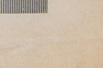 iclhc1x6gnxa2gy-144