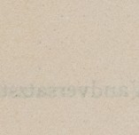 nzm2rtp0c4t6z2v-105