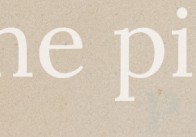 nzm2rtp0c4t6z2v-114
