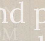 nzm2rtp0c4t6z2v-117
