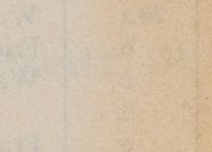 nzm2rtp0c4t6z2v-128
