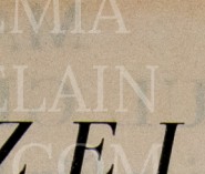 nzm2rtp0c4t6z2v-13
