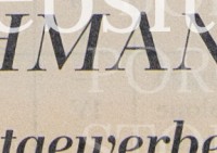 nzm2rtp0c4t6z2v-134
