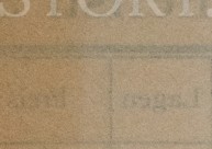 nzm2rtp0c4t6z2v-17