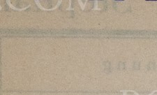 nzm2rtp0c4t6z2v-18