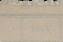 nzm2rtp0c4t6z2v-20