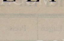 nzm2rtp0c4t6z2v-21