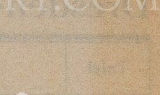 nzm2rtp0c4t6z2v-24