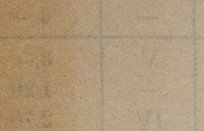 nzm2rtp0c4t6z2v-25